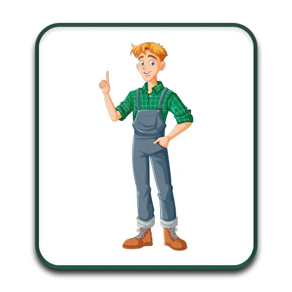 2D Animation PTB